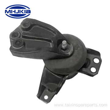 21810-S8300 Engine Mounting for Hyundai KIA